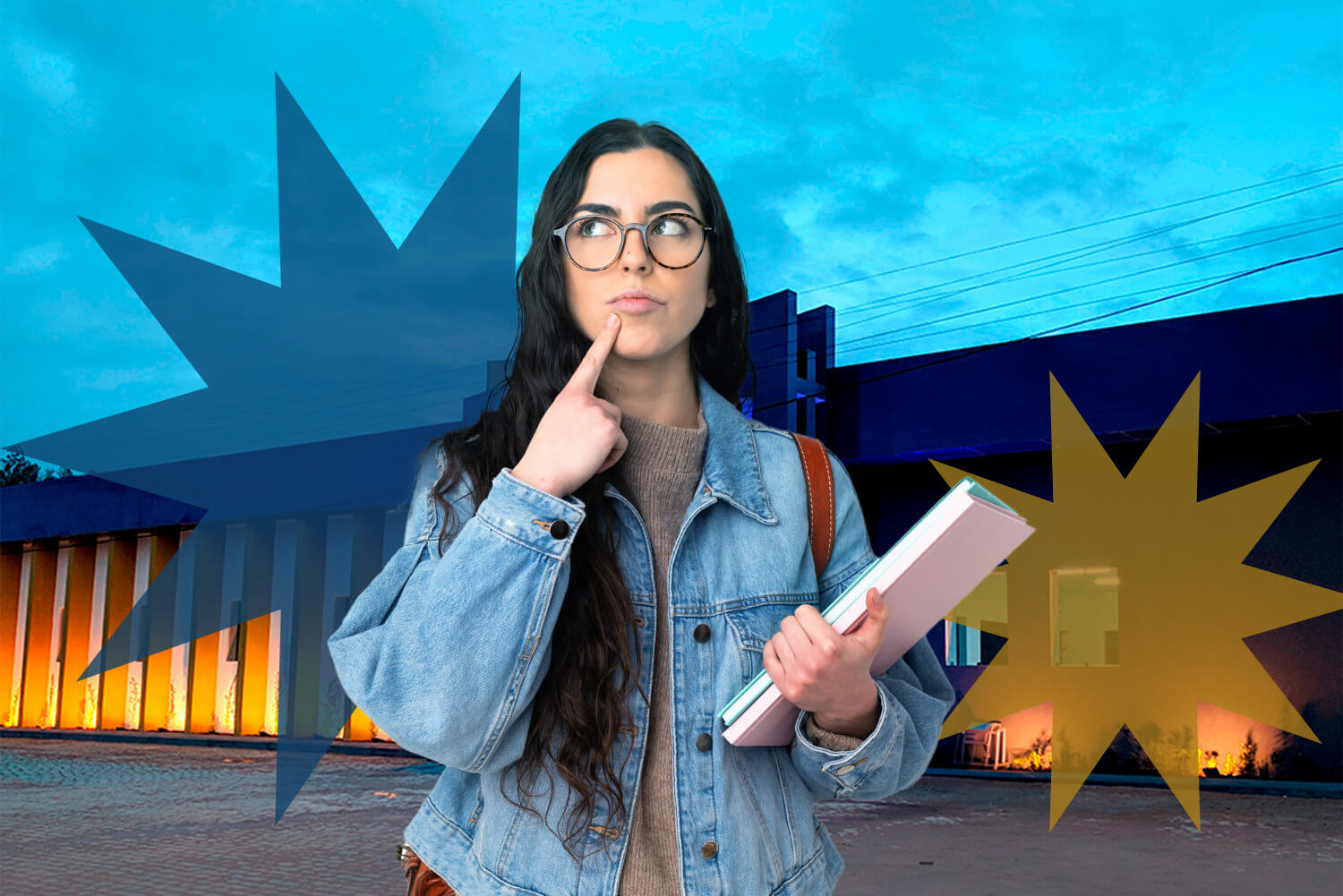 Leia mais sobre o artigo Faculdade ainda vale a pena?