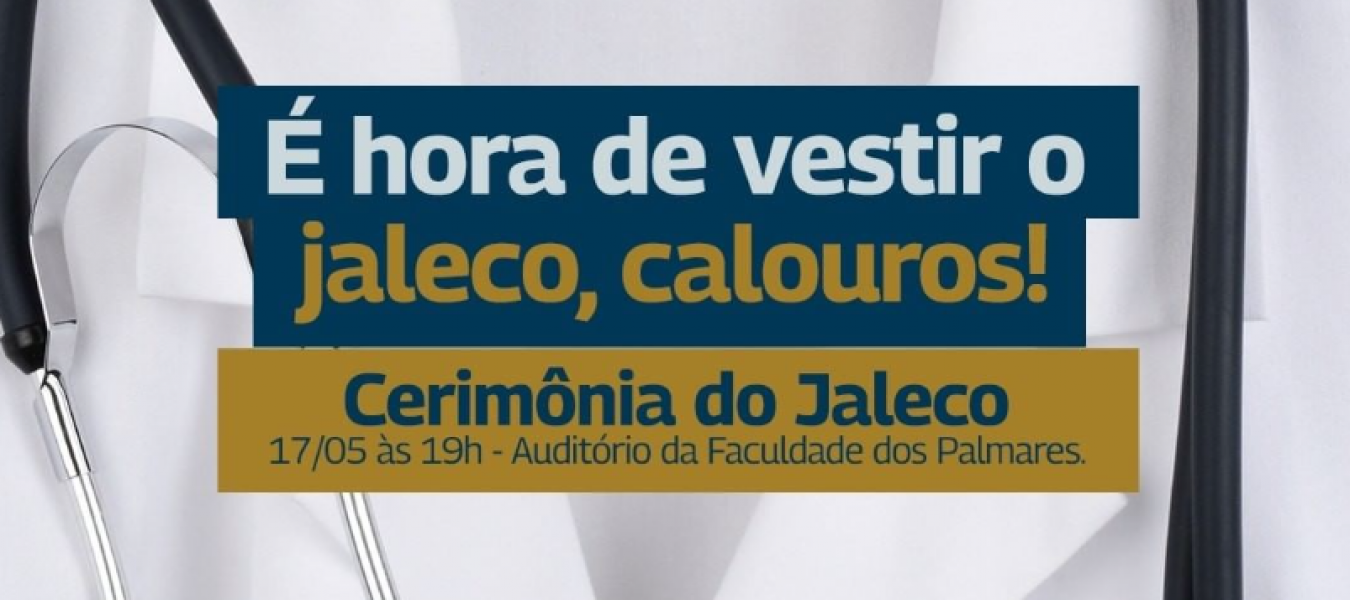 imagem_2022-05-26_142432680